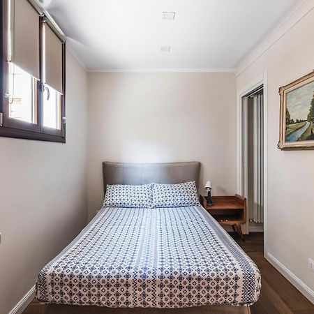 San Domenico Apartment Турин Екстер'єр фото